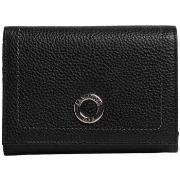 Portemonnee Lamarthe 164013-NOIR