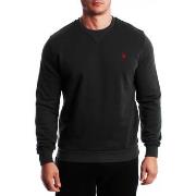 Sweater U.S Polo Assn. 64712-199