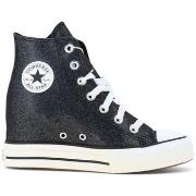 Hoge Sneakers Converse -
