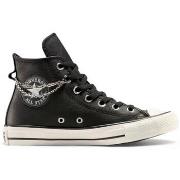 Hoge Sneakers Converse -