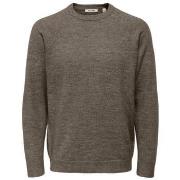 Trui Only &amp; Sons -