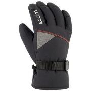 Handschoenen Cairn -