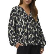 Blouse Vero Moda -