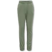 Trainingsbroek Kids Only -