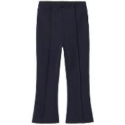 Chino Broek Name it -