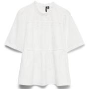 Blouse Vero Moda -