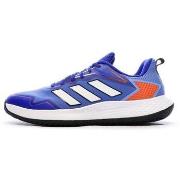 Lage Sneakers adidas -