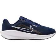 Lage Sneakers Nike FD6454-400