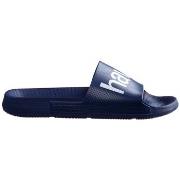 Slippers Havaianas SLIDE CLASSIC LOGOMANIA