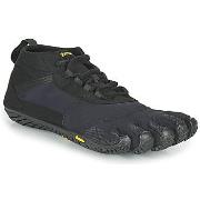 Wandelschoenen Vibram Fivefingers V-TREK