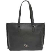 Schoudertas By Byblos BYBS60A09