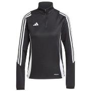 Trainingsjack adidas Tiro 24