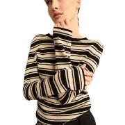Sweater Emme Marella JOSE