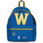 Rugzak Eastpak 271945