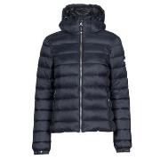 Donsjas Superdry CLASSIC FUJI PUFFER JACKET