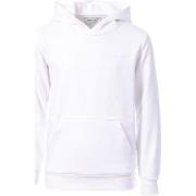 Sweater Teddy Smith -