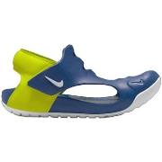Sandalen Nike Sandal Sports