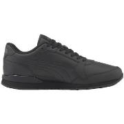 Lage Sneakers Puma St Runner V3 L