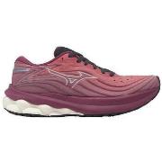 Hardloopschoenen Mizuno Wave Skyrise 5