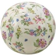 Beeldjes Signes Grimalt Balnet L