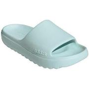 Teenslippers adidas Adilette Lumia