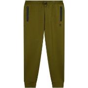 Trainingsbroek Champion Cuffed