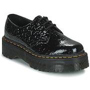 Nette schoenen Dr. Martens 1461 QUAD