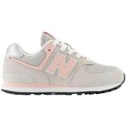 Sneakers New Balance 574 Core
