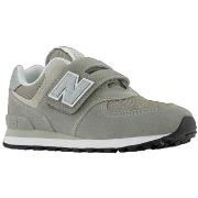 Lage Sneakers New Balance 574