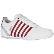 Lage Sneakers K-Swiss Arvee 1.5 Leder 2025