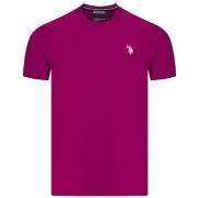 T-shirt U.S Polo Assn. -