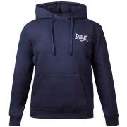 Sweater Everlast BLM00108