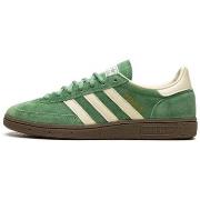 Lage Sneakers adidas Handball Spezial Preloved Green