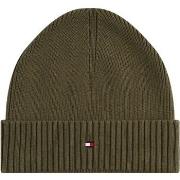 Muts Tommy Hilfiger AM0AM12796MT1