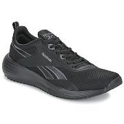 Hardloopschoenen Reebok Sport REEBOK LITE PLUS 4