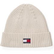 Muts Tommy Hilfiger AW0AW17899ACG