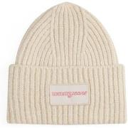 Muts Tommy Hilfiger AW0AW17984YBH