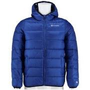 Donsjas Champion 306197BS025