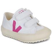 Lage Sneakers Veja SMALL OLLIE