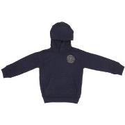 Sweater Abercrombie And Fitch AF93AK06