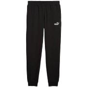 Trainingsbroek Puma 68260601