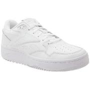 Lage Sneakers Reebok Sport Baskets Atr Chill enfants