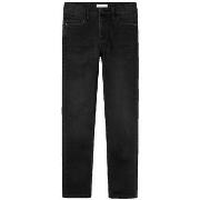 Skinny Jeans Name it Pantalon