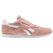 Lage Sneakers Reebok Sport Royal Ultra Sl