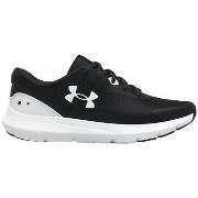 Lage Sneakers Under Armour Bgs Surge 3