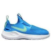 Lage Sneakers Nike Flex Runner 3