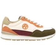 Lage Sneakers Refresh 17285001