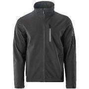 Windjack Magnum Veste Deer 2.0 Softshell imperméable et respirante