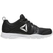 Lage Sneakers Reebok Sport Trainfusion Nine 2