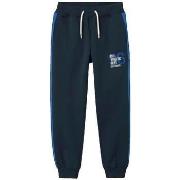 Trainingsbroek Name it Pantalon